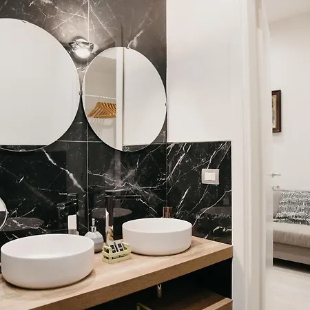 Terra Mia - Je So' Pazzo Napoli